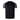 Canterbury Mens T-Shirt Elite Training Black
