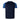 Canterbury Mens T-Shirt Elite Training Navy