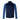 Canterbury Adults Elite 1/4 Zip Top Navy