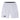 Canterbury Mens Short Advantage 2.0 White