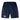 Canterbury Mens Shorts Advantage 2.0 Navy