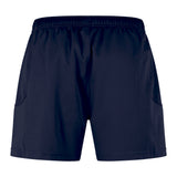 Canterbury Mens Shorts Advantage 2.0 Navy