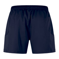 Canterbury Mens Shorts Advantage 2.0 Navy