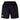 Canterbury Mens Shorts Professional 2.0 Black