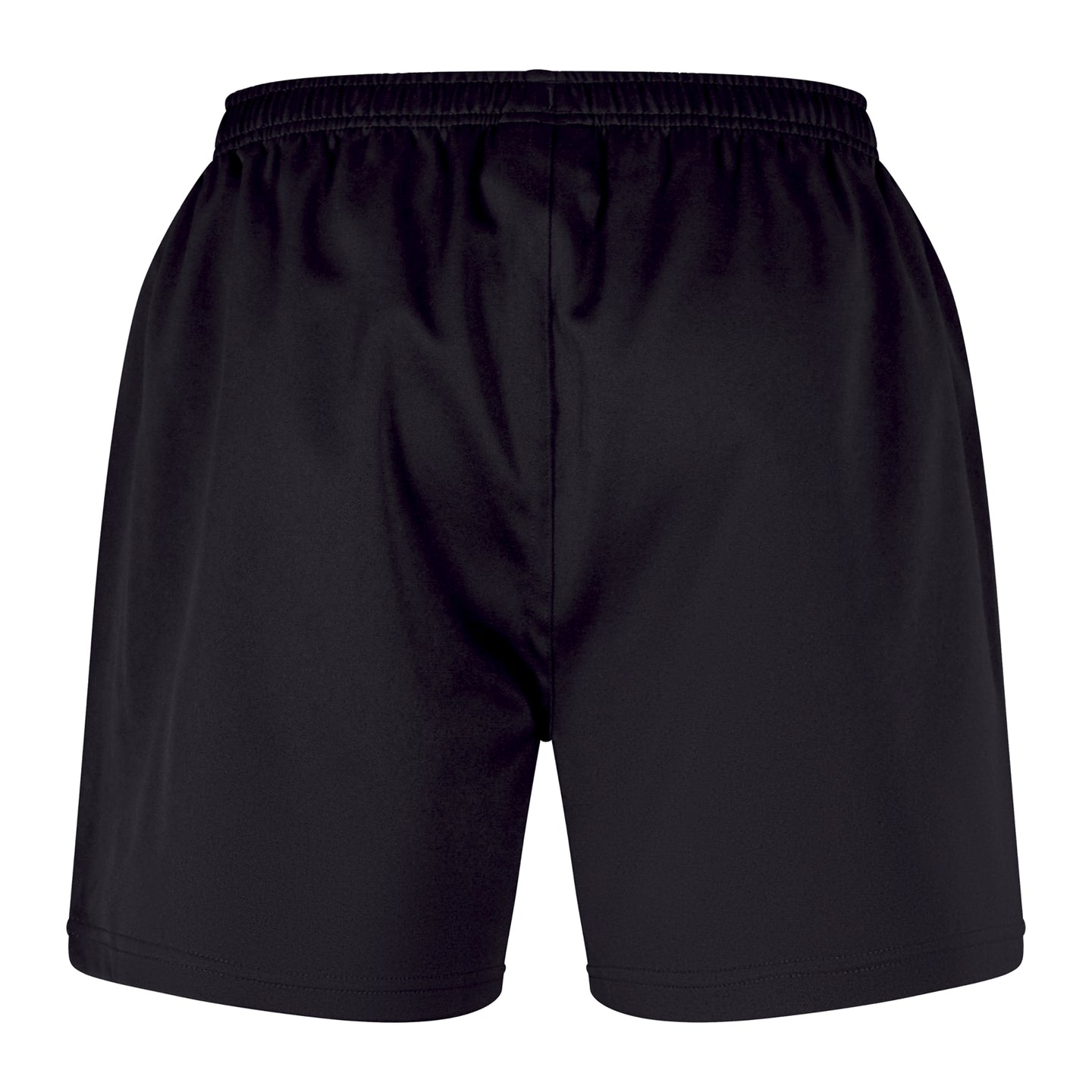 Canterbury Mens Shorts Professional 2.0 Black