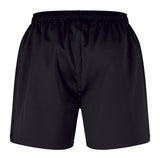 Canterbury Mens Shorts Professional 2.0 Black