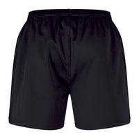 Canterbury Mens Shorts Professional 2.0 Black