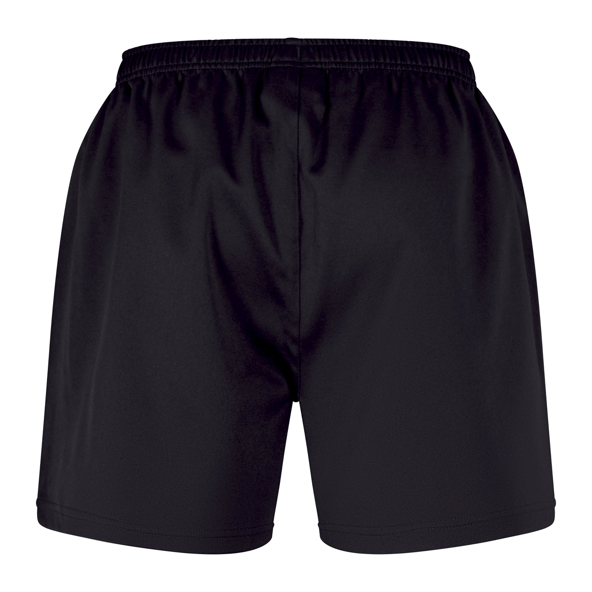 Canterbury Mens Shorts Professional 2.0 Black