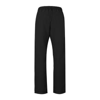 Canterbury Kids Tapered Stadium Pant Am Black