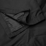 Canterbury Kids Tapered Stadium Pant Am Black