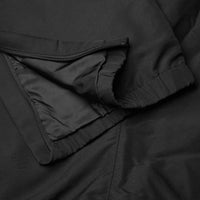 Canterbury Kids Tapered Stadium Pant Am Black