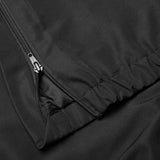 Canterbury Kids Tapered Stadium Pant Am Black