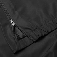 Canterbury Kids Tapered Stadium Pant Am Black