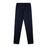 Canterbury Mens Pants Stretch Tapered Navy