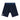 Canterbury Mens Shorts ThermoReg Navy