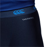Canterbury Mens Shorts ThermoReg Navy