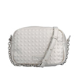 Remonte Womens Crossbody Bag White