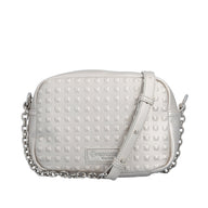 Remonte Womens Crossbody Bag White