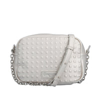 Remonte Womens Crossbody Bag White