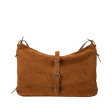 Remonte Womens Shoulder Bag Q0736-22 Tan