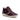 Remonte Womens Ankle Boot R1454-35 Red Combination