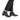 Remonte Womens Boot R5190-00 Black