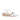 Remonte Womens Sandal R6266-80 White