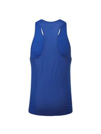 Ronhill men's green top