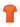 Ronhill Mens T-Shirt Core S/S Ronhill Red/Black