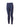 Ronhill Womens Leggings Tech Tight Dark Navy/Blaze