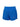 Ronhill Womens Short Tech 4.5" Classic Blue/Exuberance