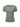 Ronhill Womens T-Shirt Tech S/S Laurel/Seafoam