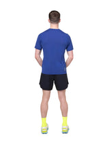 Ronhill men's green t-shirt