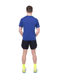 Ronhill men's green t-shirt
