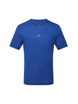 Ronhill men's green t-shirt