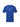 Ronhill Mens T-Shirt Tech S/S Dark Cobalt/Fluo Green