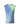 Ronhill Mens Top Tech Golden Hour Tank Fluo Green Merge