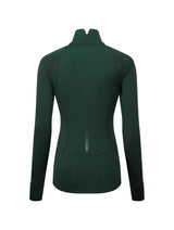 Ronhill women's jacket with zip