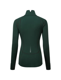 Ronhill women's jacket with zip