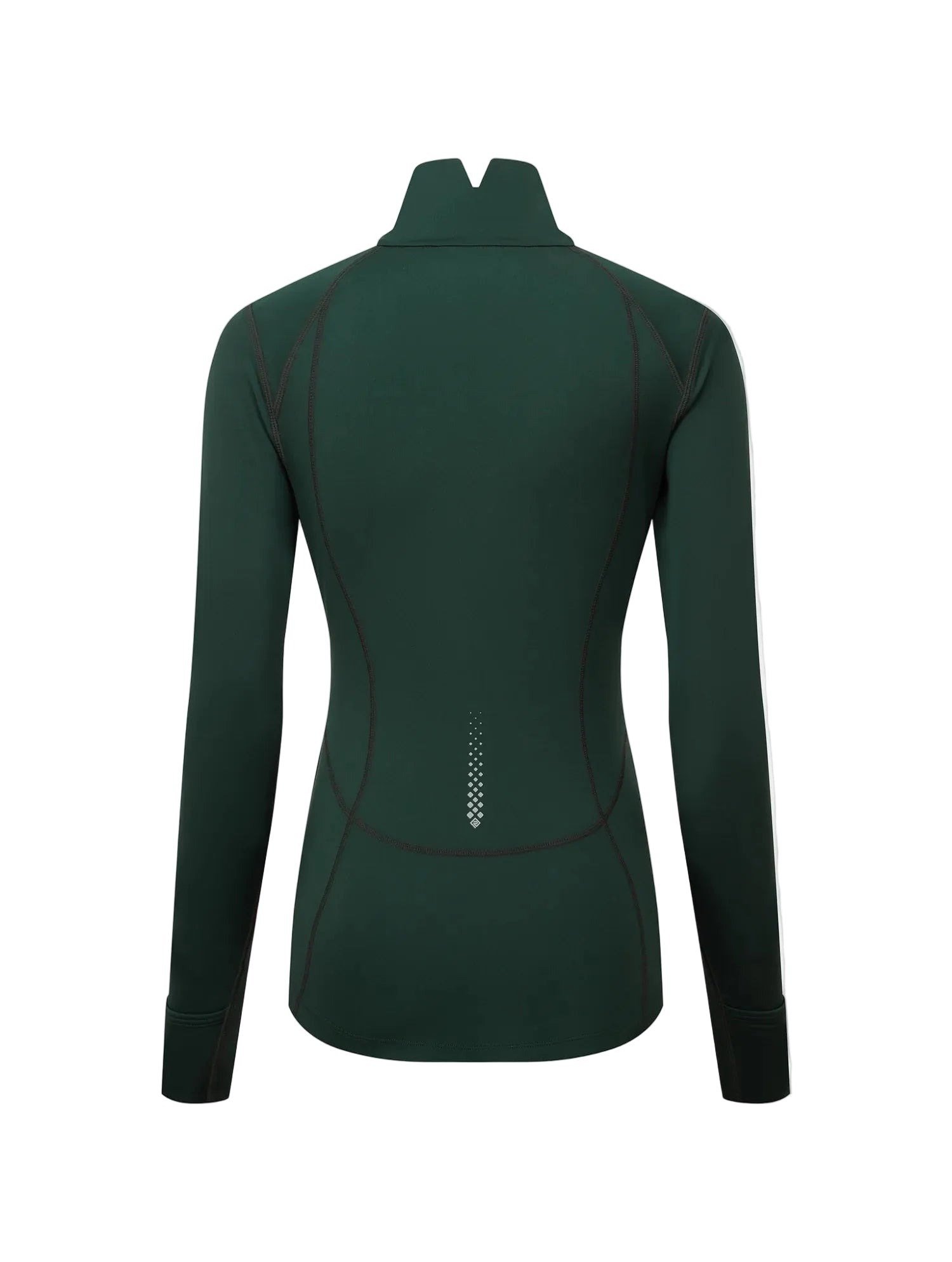 Ronhill women's jacket with zip