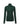 Ronhill Womens Jacket Tech Contour Dark Laurel