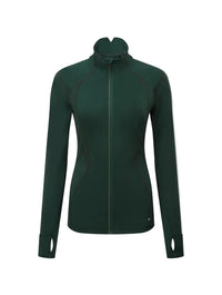Ronhill women's jacket with zip