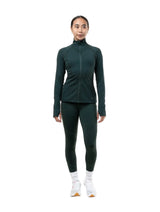 Ronhill women's jacket with zip