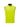 Ronhill Mens Gilet Core Fluo Yellow