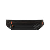 Ronhill Speed 90 Belt Black/Ronhill Red