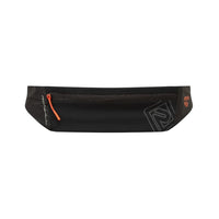 Ronhill Speed 90 Belt Black/Ronhill Red