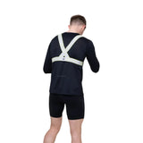 Ronhill belt