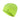 Ronhill Reflect Beanie Fluo Zest/Reflect