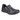 Rieker Mens Shoe V14850 Black