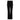 Red Button Bibette women's true black jeans